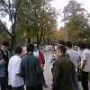 Resize of SPM_A0029